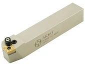 Külső esztergakés - PCLNL 2525 M09