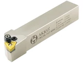 Külső esztergakés - PWLNL 1616 H06