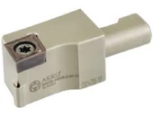 Moduláris szerszámtartó fej - SCLCR-16X43.3-06-H