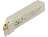 Külső esztergakés - SVJBL 2525 M16