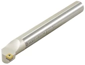 Belső esztergakés - S12K SCLCL 06