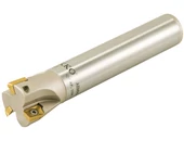 Szárasmarófej - D12/ Z1 L150 mm