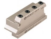 Leszúrópenge tartó ALBU-25-32