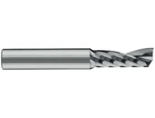 Keményfém maró 1 élű - D8.00/22.00 d8