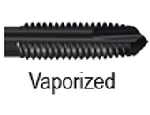 Gépi menetfúró terelöéles HSSE - M7.0x1