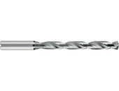 Keményfém fúró 8xD - D11.50/115.0 L162.0 d12