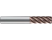 Keményfém TIS 45°-os maró 7 élű - D16.00/40-82.00 d16