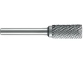 Keményfém turbómaró ZYA-S - D6.00/16 d6