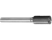 Keményfém turbómaró ZYA-S - D6.00/16 d6