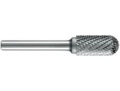 Keményfém turbómaró WRC - D8.00/20 d6