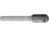 Keményfém turbómaró WRC - D3.00/14 d3