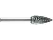 Keményfém turbómaró SPG - D3.00/14 d3
