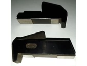 Tájoló betét - M50 R SN