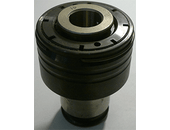 Menetfúró befogó betét - M18-14x11-M5-SES-1