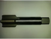 Gépi menetfúró HSSE - MF42x1.5