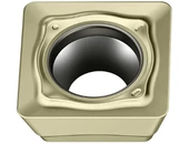 SDMT09T308-D57 WSP45G