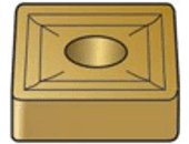 SNMG 250716 1025 P25