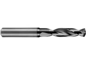 Keményfém fúró 3xD - D14.20/65.0 L115.0 d16