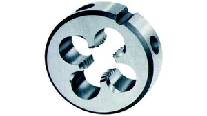 Menetmetsző HSSE - G1/4