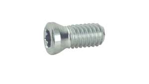 TORX Plus Screws (Series Y) csavar