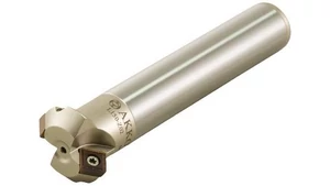 Lapkás élletörő 45°-os marófej - DCX26.0 dc12.0 d20/ Z1