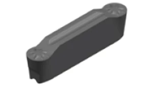 Leszúró lapka AGD-MR CW6.0 RE3.0 (K)