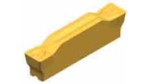 Leszúró lapka AGD-MT CW2.0 RE0.2 (P,M,K)