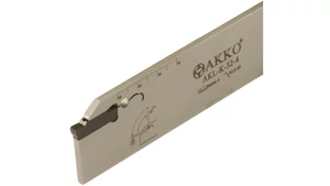 Leszúrópenge AKL-K-32-2