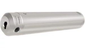 MINI furatkés befogó - D7.0/110.0 - d22.0