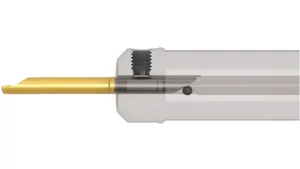 MINI furatkés befogó - D6.0/110.0 - d22.0