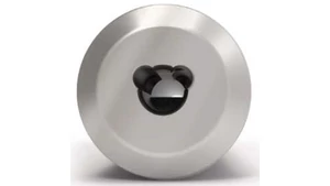 MINI furatkés befogó - D7.0/110.0 - d22.0