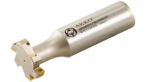 T-horony maró - DC32.0/12.0 mm