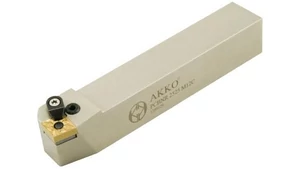 Külső esztergakés - PCBNL 4040 S25C