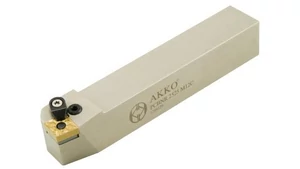 Külső esztergakés - PCLNL 2525 M12-H