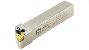 Külső esztergakés - PWLNR 2020 K06