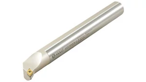 Belső esztergakés - S16P SDQCL 11