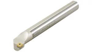 Belső esztergakés - A08H SCLCR 06 - Belső hűtéssel