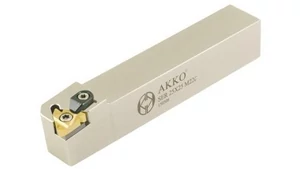 Külső menetkés - SEL 3232 P16C