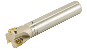 Szárasmarófej - D32/ Z4 L150 mm