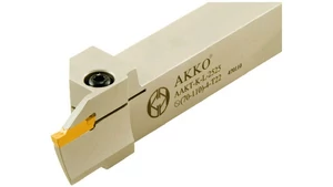 Homlokbeszúró kés - 2525-17 (70-110) -3