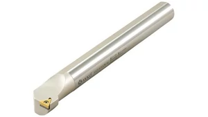 Belső esztergakés - S10K STUCL 09