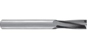 Kompozit maró - D16.00/48.00 d16