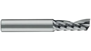 Keményfém maró 1 élű - D8.00/22.00 d8