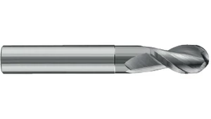 Keményfém gömbvégűmaró - D12.00/22.00 d12 r6.0