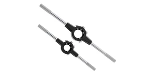 Menetmetsző hajtóvas - D65.00