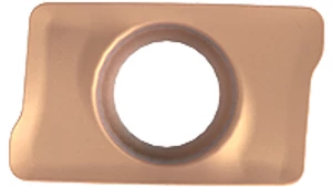 APKT 100308 PDR CM 1658 (P,M)