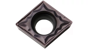 CCMT 060202 MP PC5300