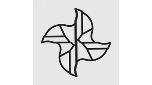 Keményfém tóruszmaró 4 élű - D2.00 - 20.00 mm