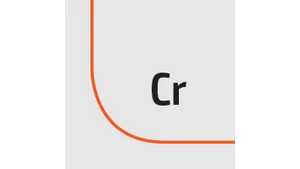 Keményfém tóruszmaró 4 élű - D2.00 - 20.00 mm