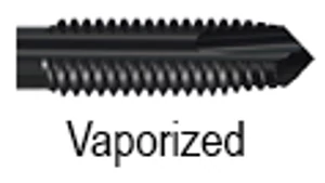 Gépi menetfúró terelöéles HSSE - M7.0x1